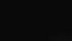 Gulf Breeze, Floride 11.05.2025 03:28