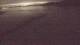 Outer Island, Connecticut 15.07.2025 03:28