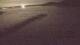 Outer Island, Connecticut 14.06.2025 03:28