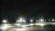 Oswego, Illinois 15.06.2025 03:28