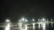 Oswego, Illinois 30.04.2025 03:28
