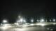 Oswego, Illinois 09.06.2025 03:28
