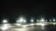 Oswego, Illinois 05.07.2025 03:28