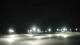 Oswego, Illinois 29.04.2025 03:28
