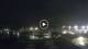 San Francisco, Californien 11.05.2025 03:06
