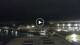 San Francisco, California 08.07.2025 03:06
