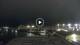 San Francisco, California 12.07.2025 03:06