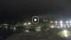San Francisco, Californien 09.06.2025 03:06