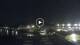 San Francisco, California 24.04.2025 03:07
