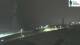 Plymouth 01.05.2025 03:07