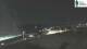 Plymouth 12.07.2025 03:06