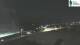 Plymouth 14.07.2025 03:16
