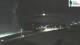 Plymouth 23.03.2025 03:07