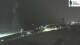 Plymouth 06.07.2025 03:06