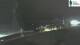 Plymouth 14.06.2025 03:06