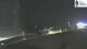 Plymouth 14.06.2025 03:06