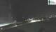 Plymouth 30.04.2025 03:07