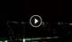 Newport, Oregon 30.04.2025 03:07