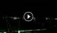 Newport, Oregon 29.04.2025 03:07