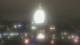 Hartford, Connecticut 18.04.2025 03:28
