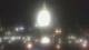 Hartford, Connecticut 30.04.2025 03:28
