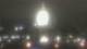 Hartford, Connecticut 12.07.2025 03:28