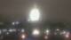 Hartford, Connecticut 13.07.2025 03:28