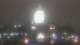 Hartford, Connecticut 09.06.2025 03:28