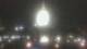 Hartford, Connecticut 14.06.2025 03:28