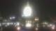 Hartford, Connecticut 29.04.2025 03:28