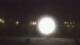 Bethany, Missouri 15.06.2025 03:28