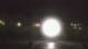 Bethany, Missouri 30.04.2025 03:28