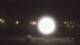 Bethany, Missouri 09.07.2025 03:28
