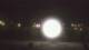 Bethany, Missouri 11.07.2025 03:28