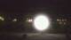Bethany, Missouri 01.07.2025 03:28