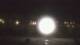 Bethany, Missouri 08.06.2025 03:28