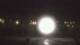 Bethany, Missouri 09.06.2025 03:28