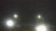 Big Island, Virginie 15.06.2025 03:29
