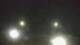 Big Island, Virginia 30.04.2025 03:29