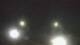 Big Island, Virginia 09.06.2025 03:29