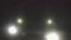 Big Island, Virginia 05.07.2025 03:29
