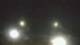 Big Island, Virginia 29.04.2025 03:29