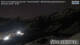 Kaprun 30.04.2025 03:50