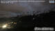 Kaprun 10.07.2025 03:50