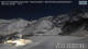 Kaprun 18.01.2025 03:51