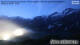 Kaprun 09.06.2025 03:50