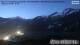 Kaprun 09.06.2025 03:50