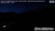 Kaprun 23.06.2025 03:50