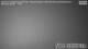 Kaprun 23.03.2025 03:50