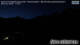 Kaprun 05.07.2025 03:50
